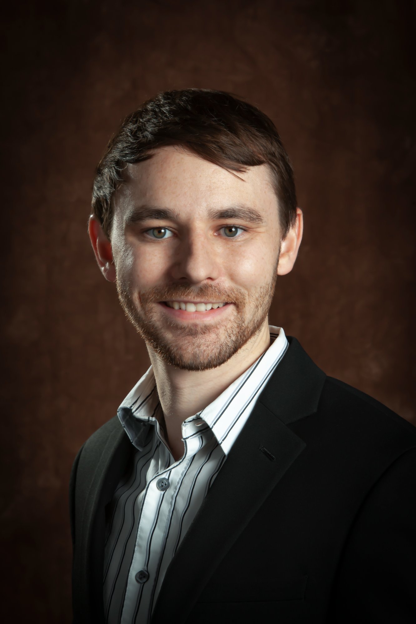 Dr. Jonathan E. Dannatt